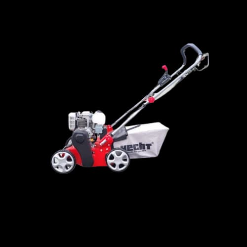 Aerator-wertykulator spalinowy Hecht